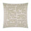 Bantu Square Pillow Cover & Insert-2068951479-2068951478