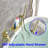 Wall Tub Spout with Diverter-62448542