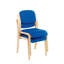 Sayler Armless Stacking Chair-9242081