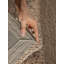 Geometric Hand Tufted Shag Area Rug-2050138520-2050138531
