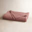 Topanga Matelasse Blanket-570221144-597761211