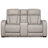 Boyington Upholstered Sofa-118612030-107239676