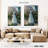 Leisha Lady Victoria-108442636