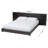 Chellsee Slat Storage Bed-748209080-699101296
