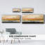«Lingering Light I», toile encadrée-110643558