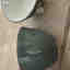 Customer photo 3 of 3