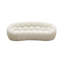 Causeuse moderne Blodget-125118970-88569089