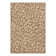 Animal Print Indoor Rug