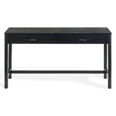 Kaplan 58" Writing Desk