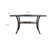 Esmenicci Rectangular-1191975914