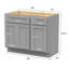 39 base de meuble-lavabo simple 39 seulement-93720938