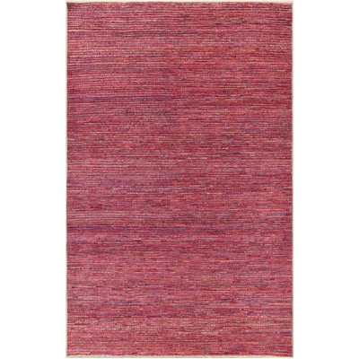 Gabbeh Grade A Rug