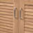 Cabinets-2042699185