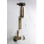Remplisseur de pot Fuller-91111231