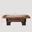 Small Apartment Creative Coffee Table