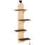 150 cm H Cat Tree / Condo
