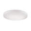 Trafalgar 1 - Light LED Flush Mount
