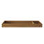 Little Seeds Double Topper-135308346