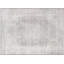 One-of-a-Kind 8'3" X 11'2" Area Rug