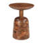 Table de bout 22 po
