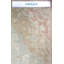 Sultanabad One-of-a-Kind 5'7" X 8' Area Rug