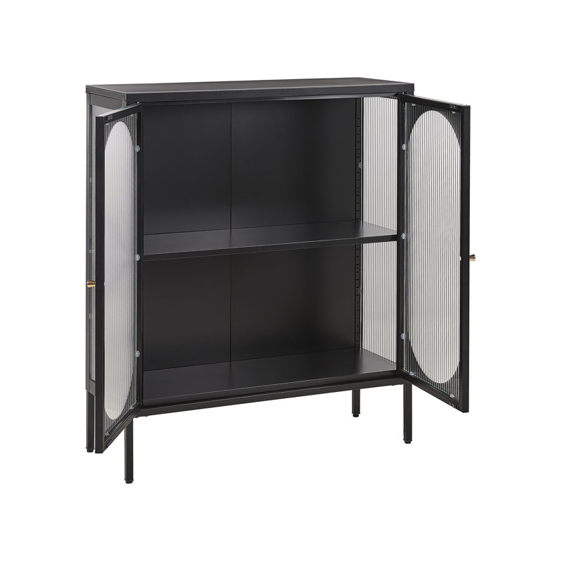 Hutchenson 90cm Sideboard