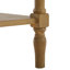 Branden 2-Drawer Console Table-391600354