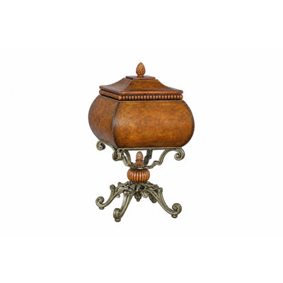 Boîte sur pied 03362C01FB8C42C0BB7071D692FF874E