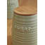 Mcelveen Ceramic / Porcelain Jar-12301906
