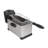 Chard 1700 Watt 3 Deep Fryer