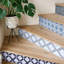 No Subject Wall Decals