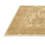 Gris traditionnel/beige Tapis décoratif-1771358068
