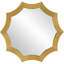 Miroir d'appoint