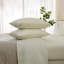 Ensemble de draps 100% coton-528417524-528417510