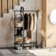 Belwood Garment Rack