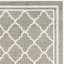 Tapis géométrique Ammundsen-754311271-717388849