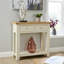 Cooksey 85cm Console Table-1657089619