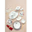 Lavanna Salad Plate