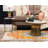 Murawski Ikat Indoor Rug-556794423