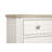 Drawer Chest