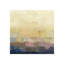 Bricks Gradation Painting by Sadie Hartman-25820547-25820555