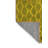 Herreravega Washable Abstract Indoor Rug-1340694649