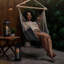 Garden Hanging Chair