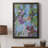 " Iris Garden " by Coco Good-280493240-280493246