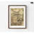 Framed Print with Mat is unavailable