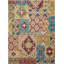 Armbrust Rectangle Area Rug-23402383