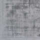 Mckinley Handmade Viscose Gray Rug