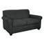 Finn 59" Rolled Arm Loveseat-1084671757-1084671753