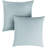 Outdoor Reversible Throw Pillow-1777539464-1777539459-1777539580