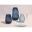 18.5Cm Glass Tabletop Candle Accessories